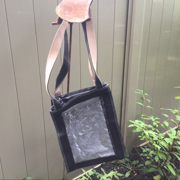 Various bags for sale buy more the better the deal - Picture 5 of 16